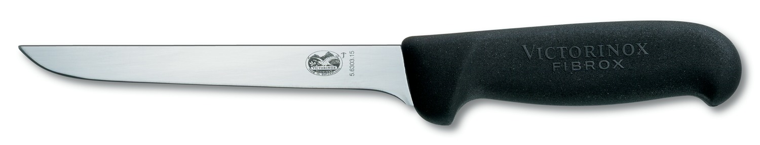 Boning Knife 286mm