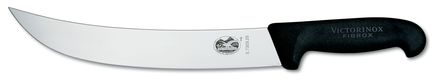 Cimeter Knive
