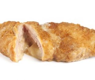 Chicken Kievs